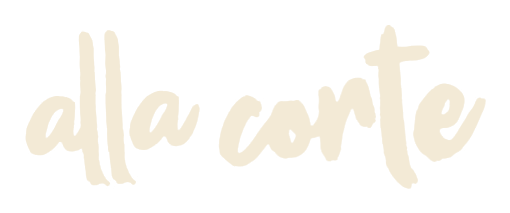 alla corte